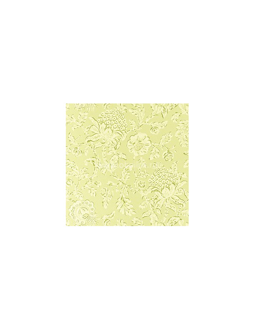 Обои Thibaut Damask Resource II T1747