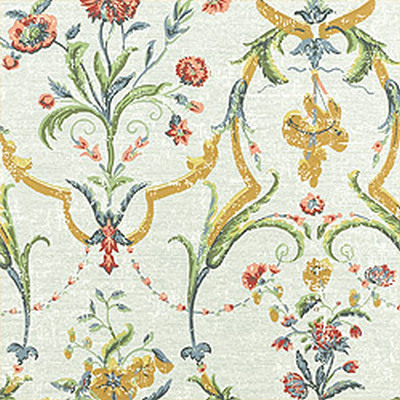 Обои Thibaut Palladio T8829