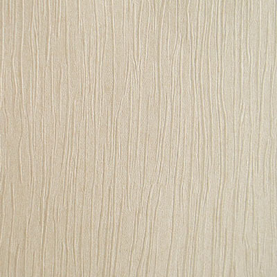 Обои Aura Texture World H2990302