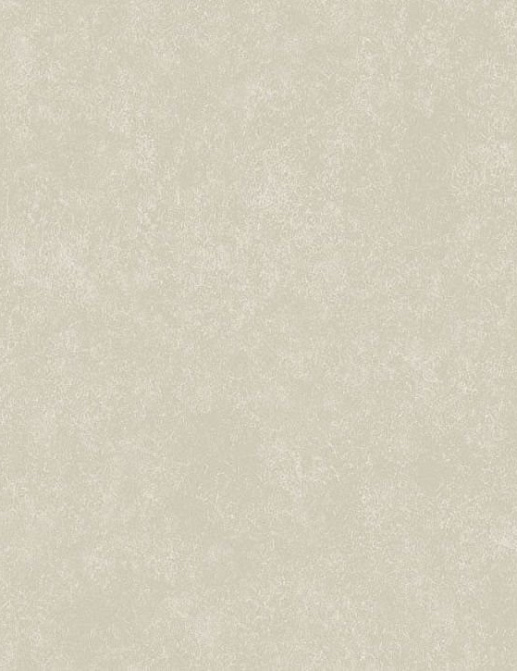 Обои Chelsea Decor Plain box PB-085