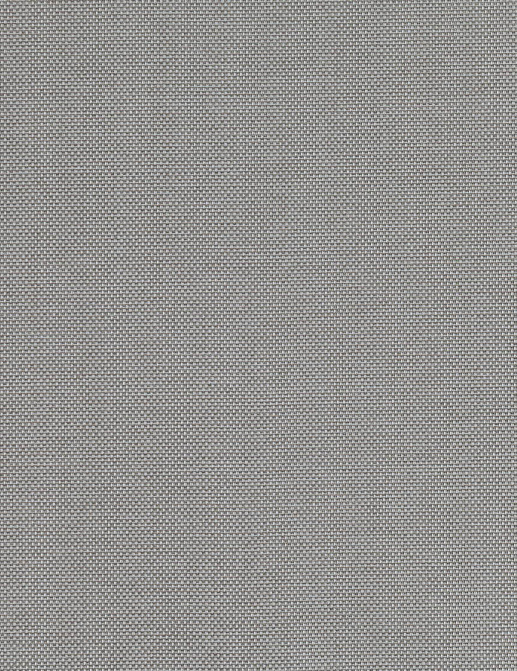 Ткань Romo Mokolo 7890/04