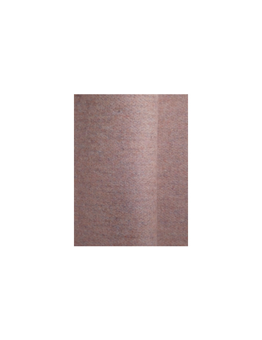 Ткань Bisson Bruneel Feltwool Feltwool-01