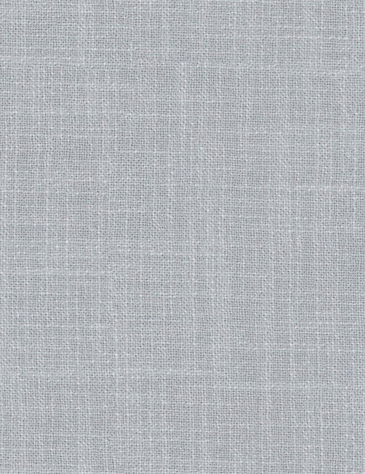 Ткань Designers Guild Fontana FDG3121/26