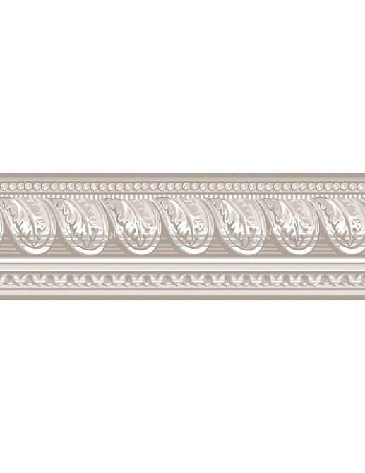 Бордюр York Border Portfolio BG1713BD