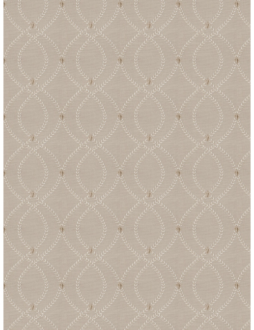 Ткань Fabricut Chromatics Vol.XXV Travertine Alliteration/Cashmere