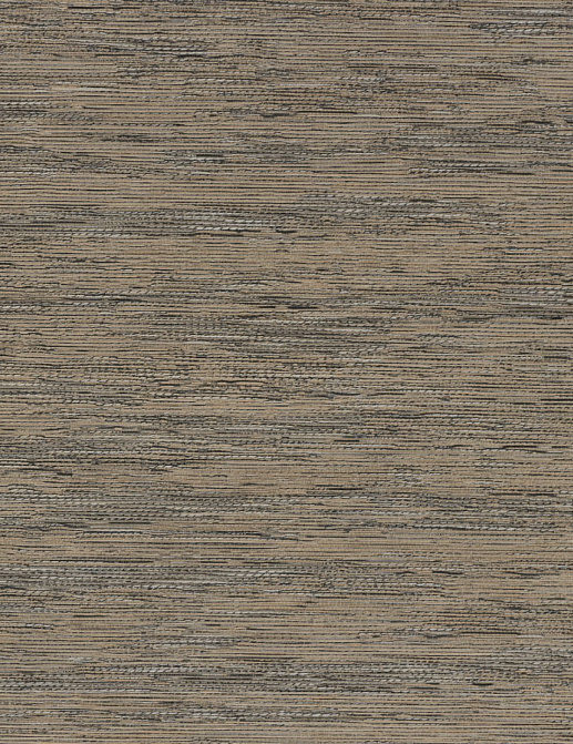 Обои Casamance Archipel 75342650