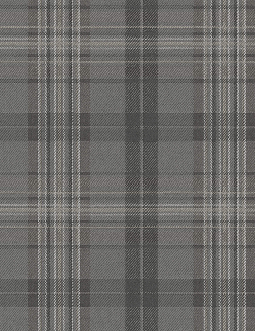 Обои Chesapeake Plaid & Stripe Resource 4192-330215