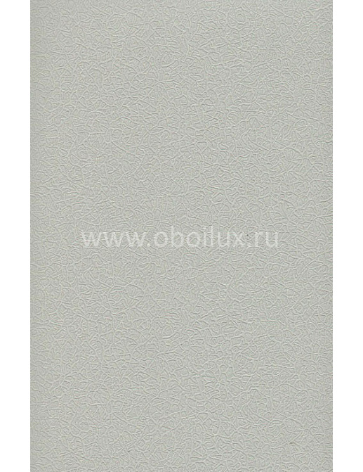 Обои Marburg Luigi Colani 76936