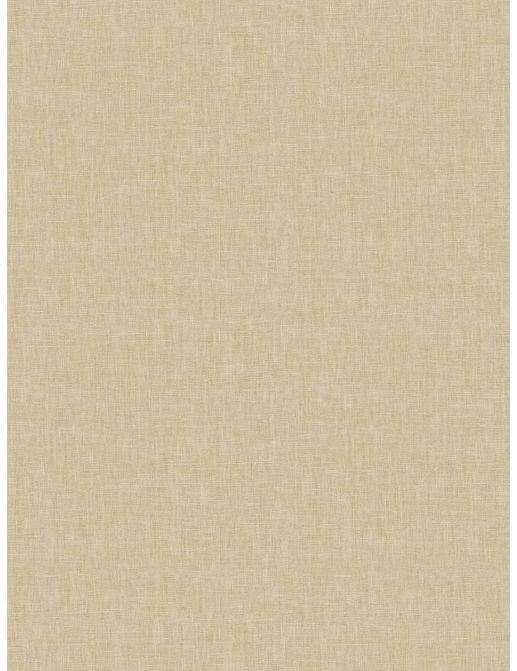 Ткань Fabricut Lemieux Material Archive Heirloom Neutrals Reze/LightFlax