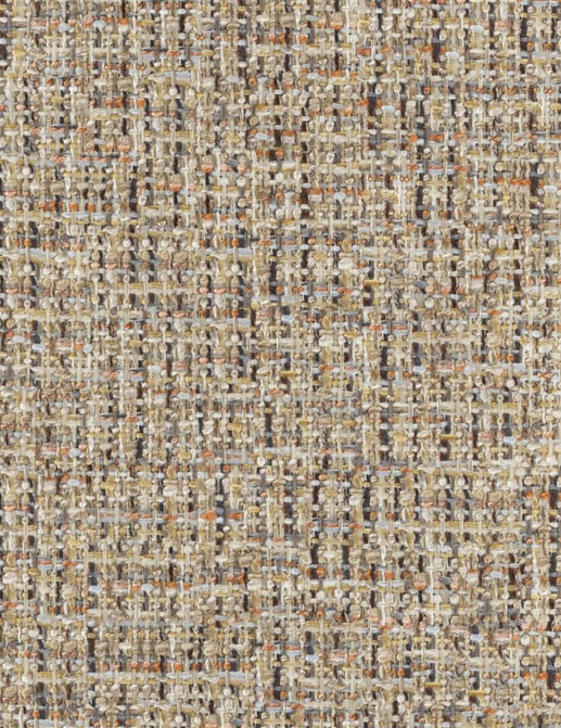 Ткань Designers Guild Oakworth FDG2949/31