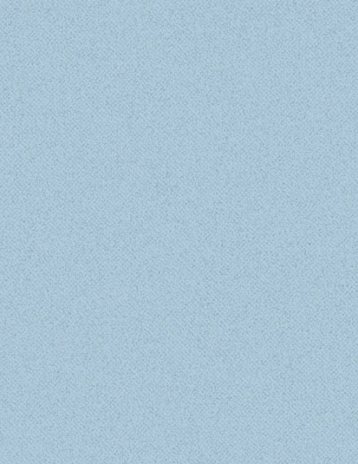 Обои Aura Flourish AF37739
