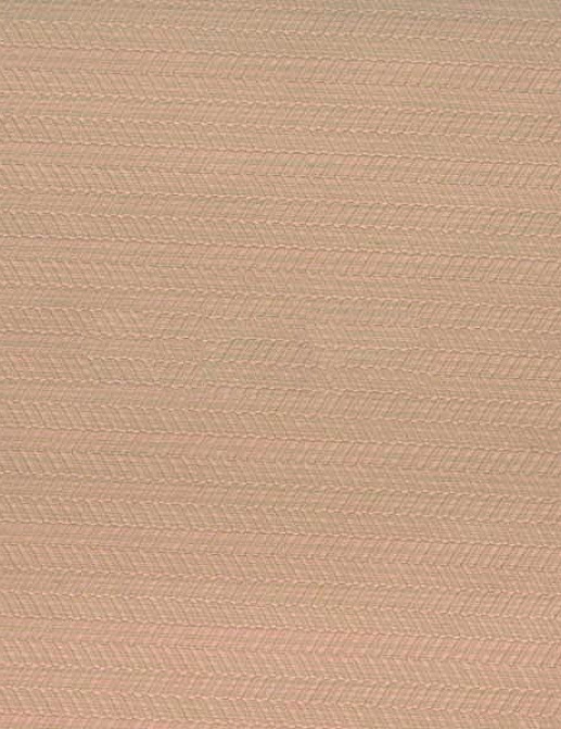 Ткань Prestigious Textiles Sierra 3460213