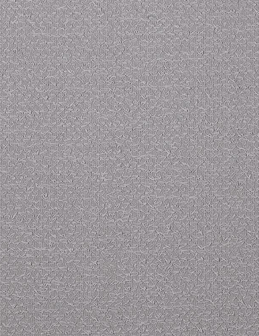 Обои Phillip Jeffries Tailored Walls 5031