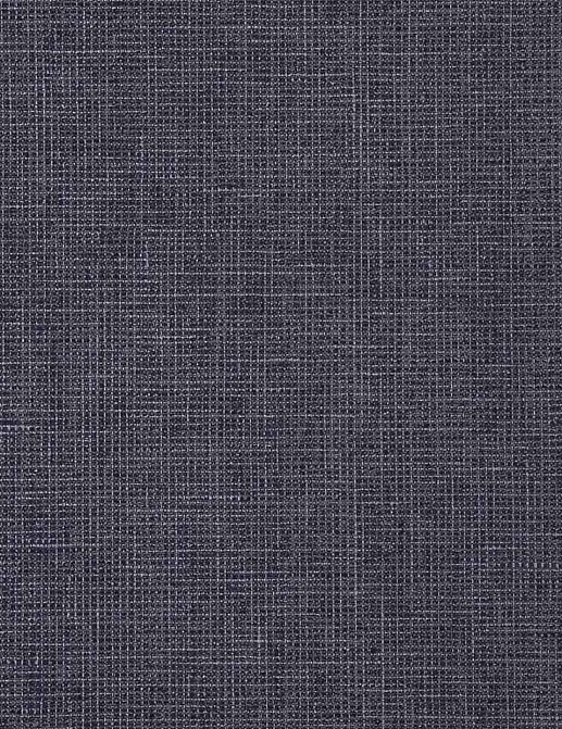 Обои Phillip Jeffries Tailored Walls 2230