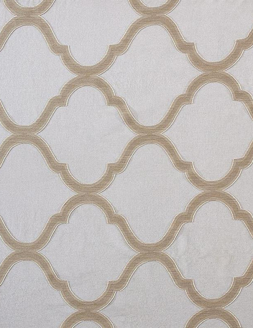 Ткань Casamance Ottavio 5850166