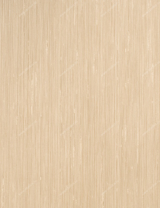 Обои Studio 465 Brasilia EL92007