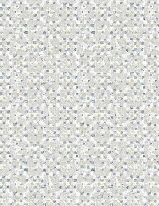 Обои Aura Folklore FD25139