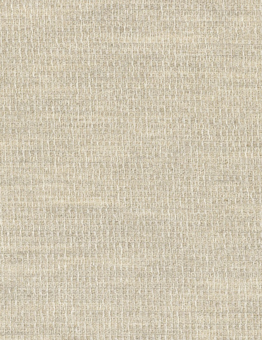 Ткань Casamance Voltige 50400257