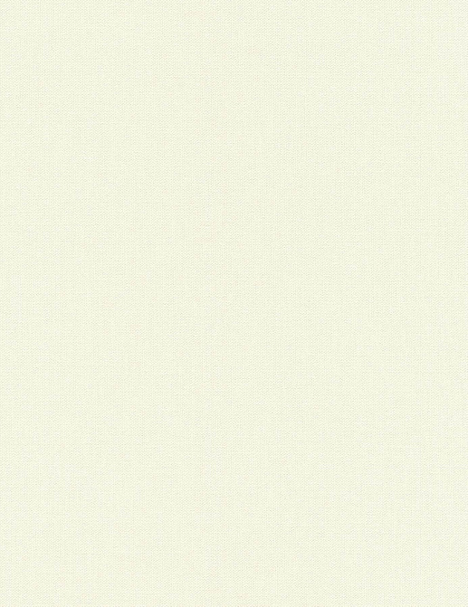Обои Rasch Poetry II 424034