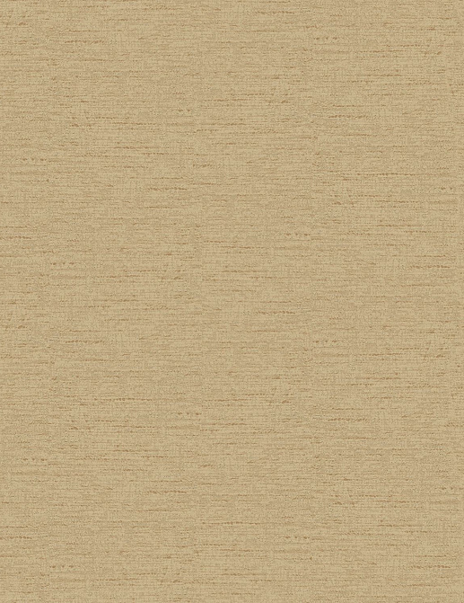 Обои Aura Metallic FX W78210
