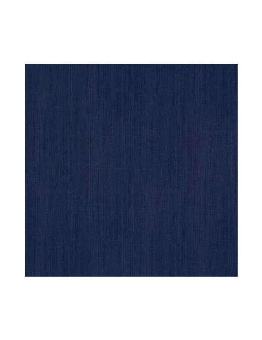 Обои Casamance Select 4 A72990913