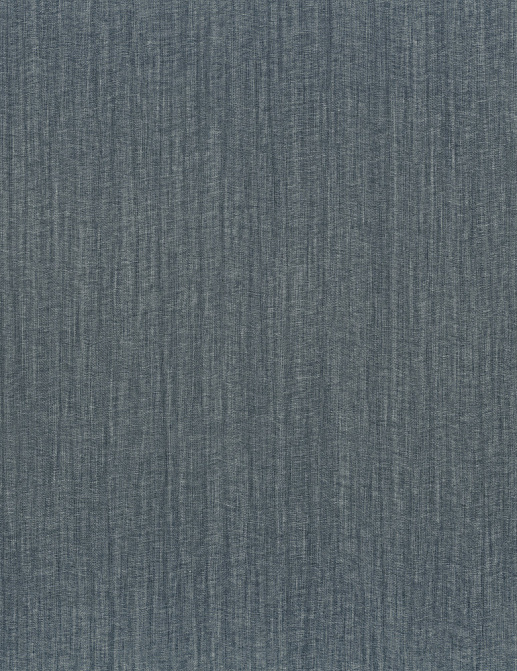 Обои Casamance Ceylan 74512550