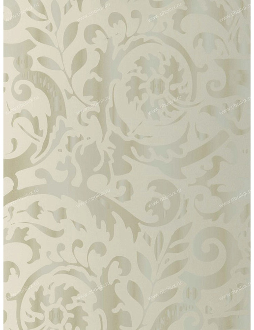 Обои Patty Madden Ecology Harmony HMY57644
