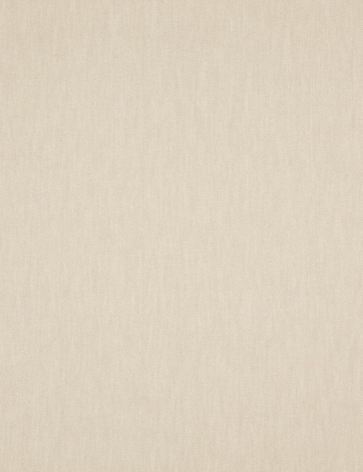 Ткань Daylight Jersey Aliya/Linen