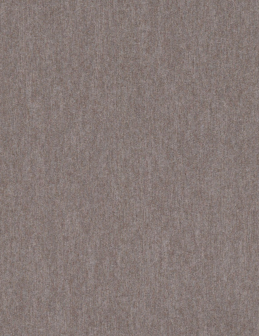 Обои Rasch Solene 226477