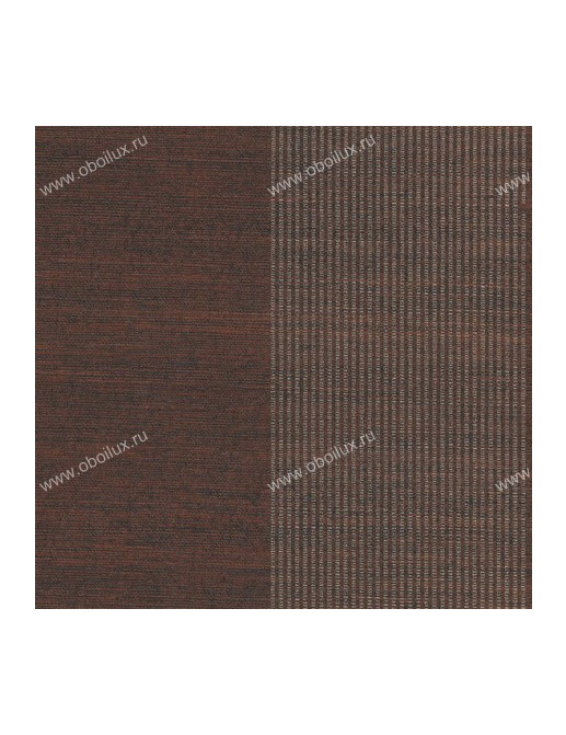 Обои Cosca Traditional Prints L5049