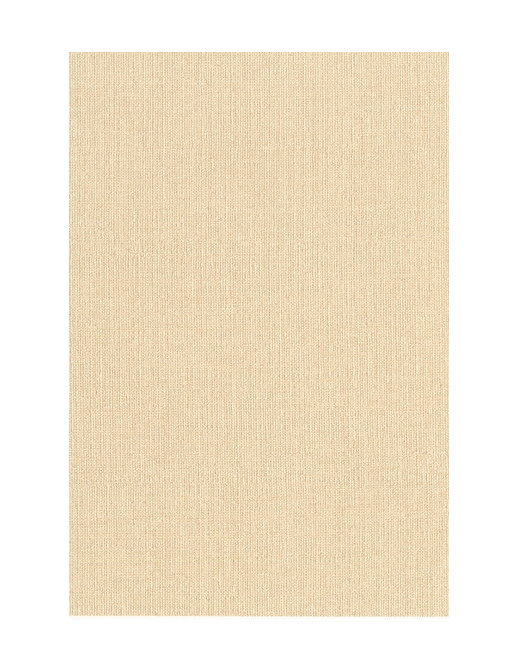 Обои Missoni Home Wallcoverings 01 20035