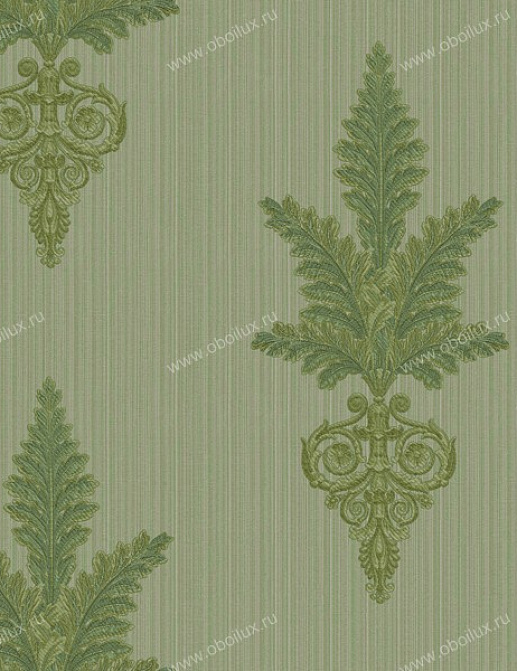 Обои Seabrook Villa Medici VM50707