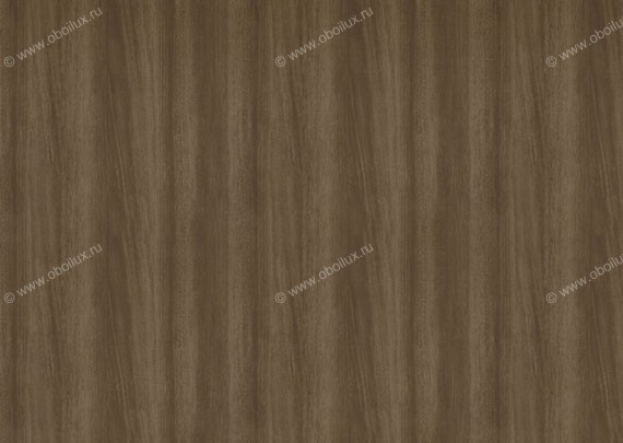 Обои Grandeco Livingstones LS-27702
