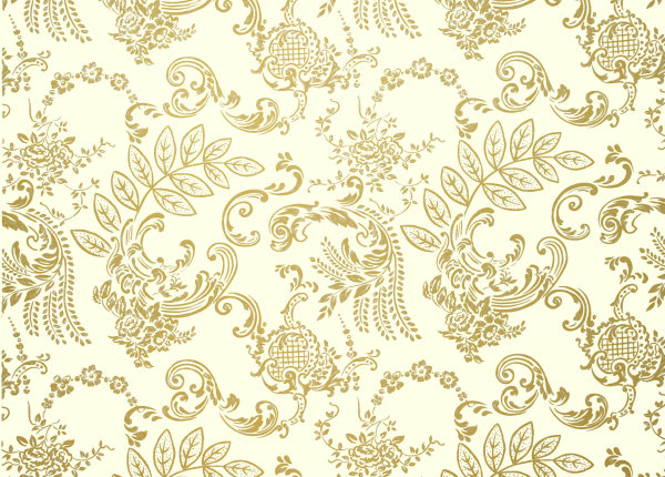 Ткань Designers Guild Amalienborg F1429/01
