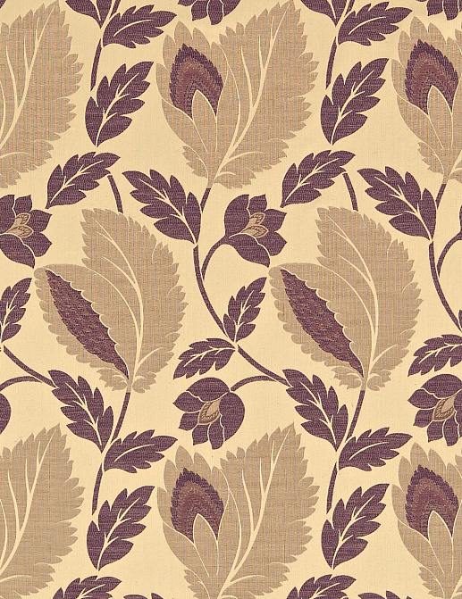 Ткань Sanderson Ceres Weaves DCERAW304