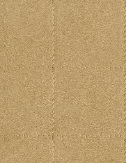 Обои York Carey Lind - Menswear CLY1003N