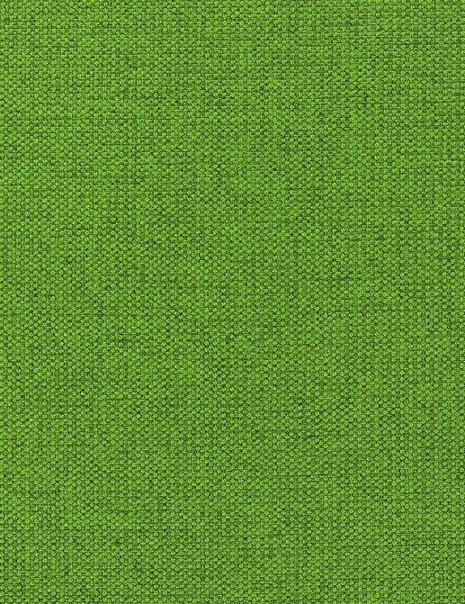 Ткань Designers Guild Tweed FDG2305/01