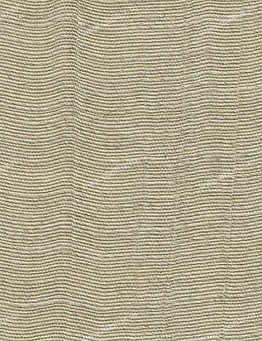 Обои Tiffany Designs Fibra Viva or406