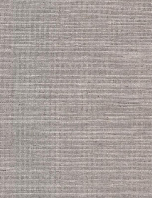 Обои Carlisle & Co Naturals LX1167