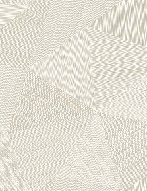 Обои Seabrook Fibers & Threads TH92510