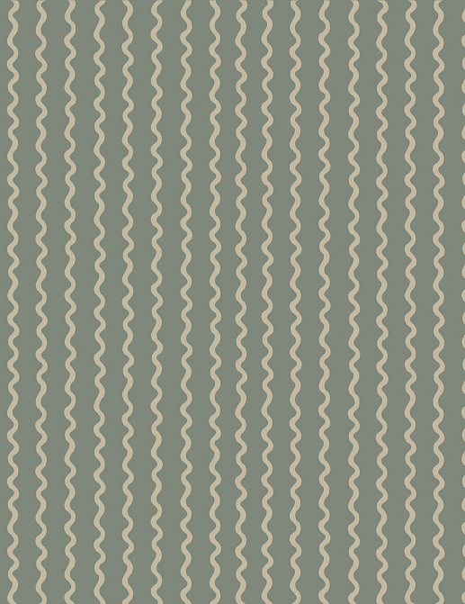 Обои York Rifle Paper Co. Third Edition RF7553