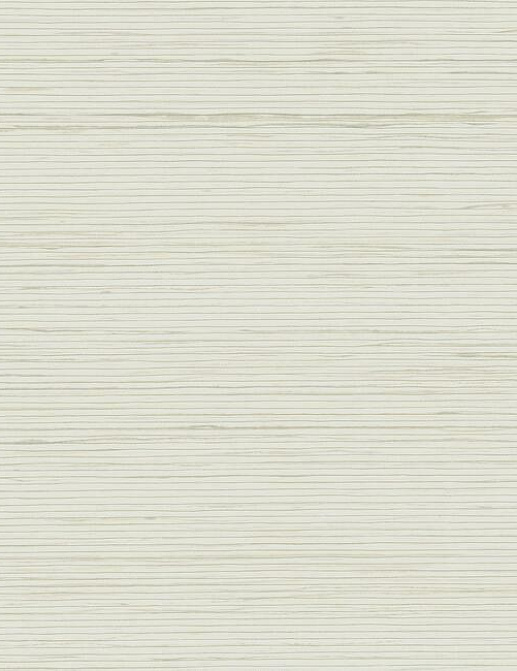Обои Carlisle & Co Naturals LX1489