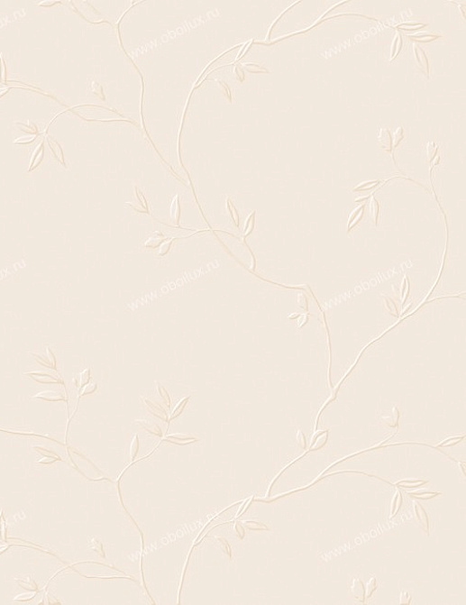 Обои York Candice Olson - Embellished Surfaces COD0184