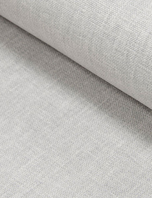 Обои Dutch Walltextile Company Sustainable Botanic Harmony Salvia/67