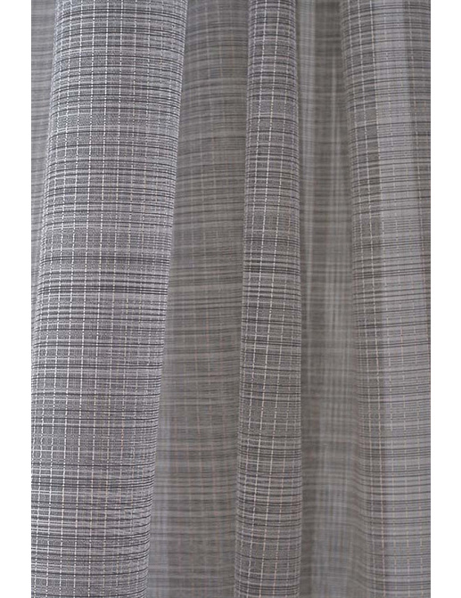 Ткань Osborne & Little Equinox Wide-Width Sheers F6665-03