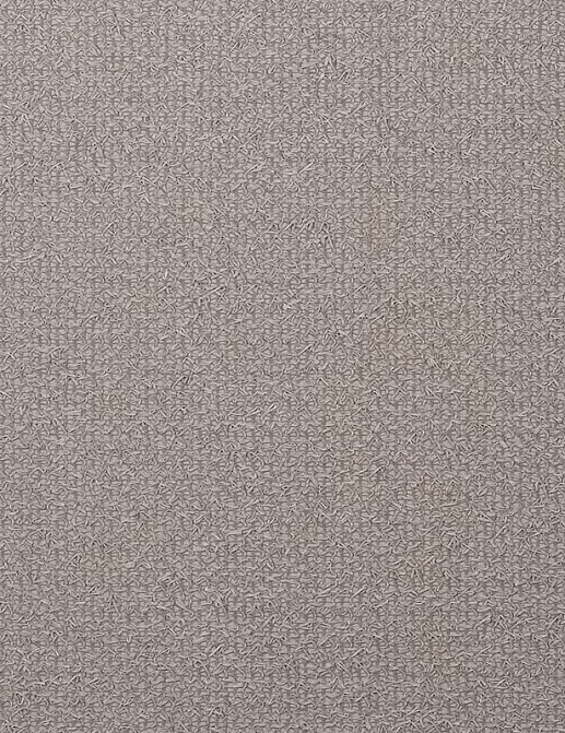 Обои Phillip Jeffries Tailored Walls 5032