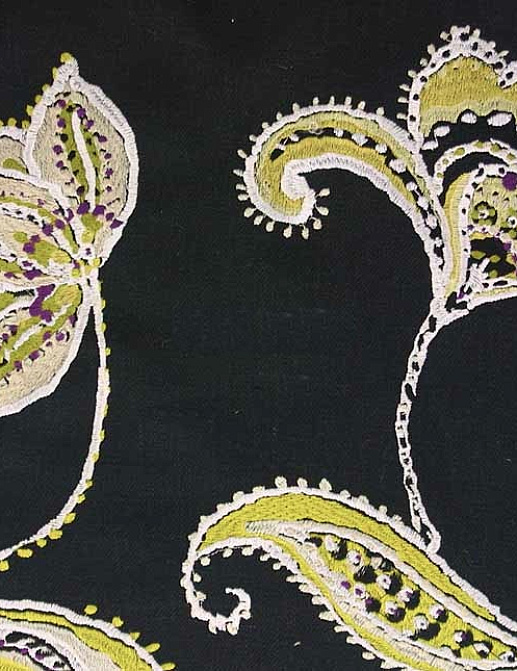 Ткань Prestigious Textiles Explore 3102811