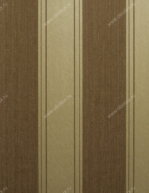Обои Coordone S. L. Quod 202c03