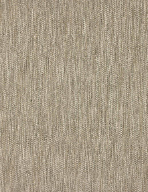 Ткань Colefax and Fowler Chester F4851/06