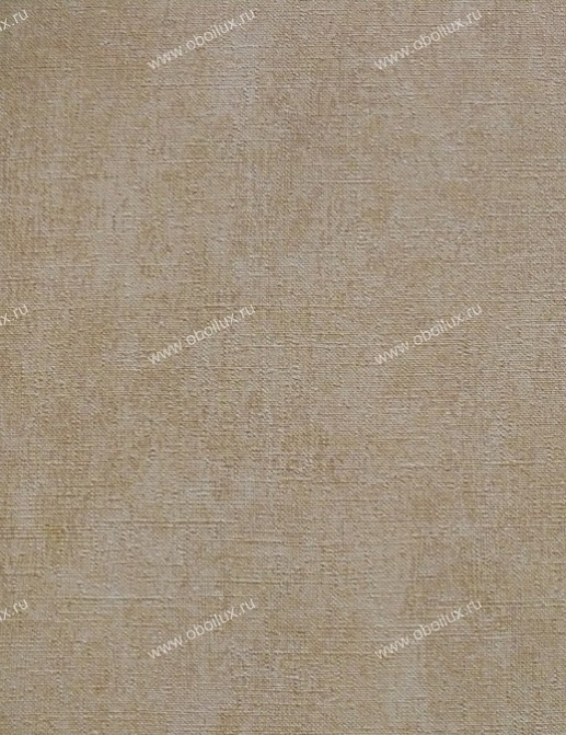 Обои Casamance Residences 822164